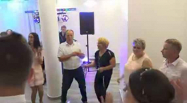 Zespół na wesele Siedlce mazowieckie Siedlce - zdjęcie 6