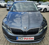 Škoda Octavia car play, nawigacja,grzane fotele, alu 17, tempomat Olsztyn - zdjęcie 4