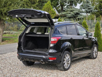 Ford Kuga Sadlno - zdjęcie 10