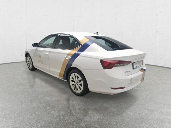 Škoda Octavia Poleasingowe.pl BZ Komorniki - zdjęcie 5