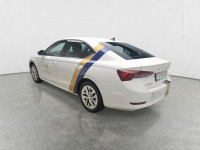 Škoda Octavia Poleasingowe.pl BZ Komorniki - zdjęcie 5