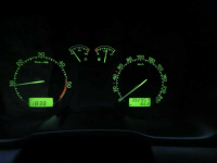 Škoda Octavia I 1,9 liftback Wyszków - zdjęcie 7