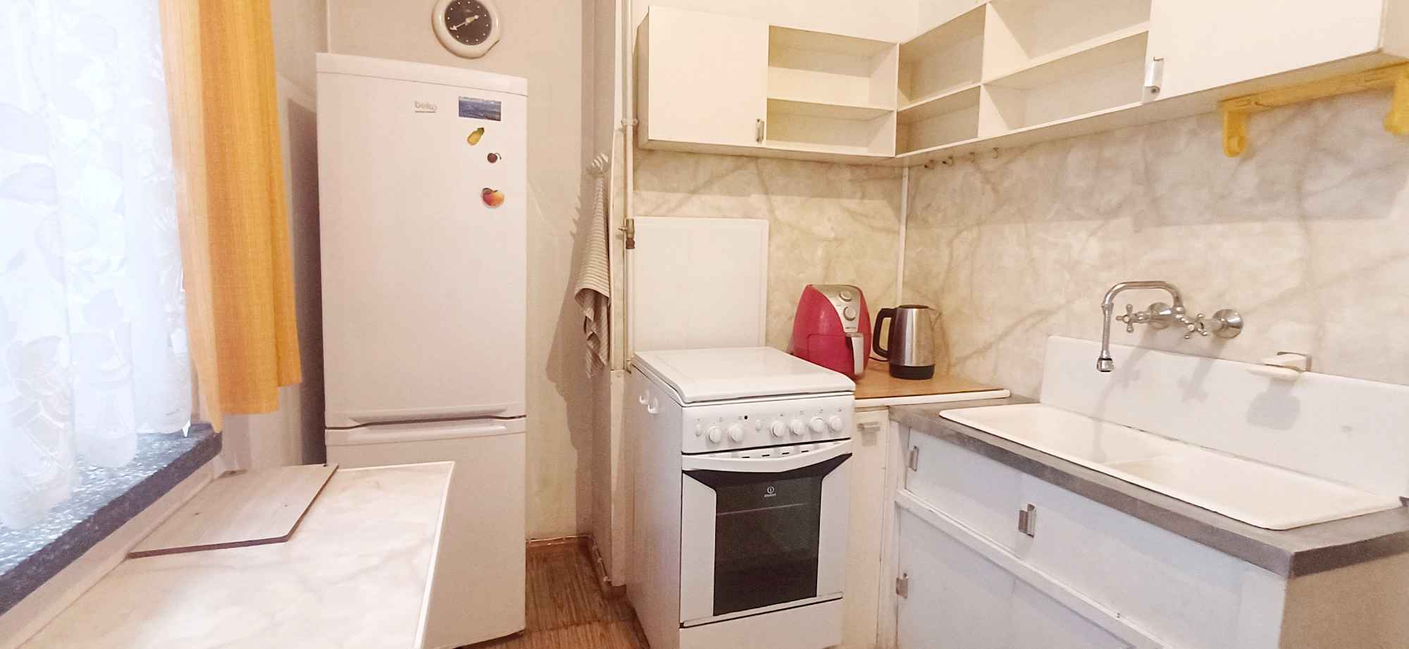 Na sprzedaż mieszkanie  Radom, ul. Bogusławskiego Radom - zdjęcie 3