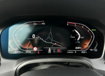 BMW 320d xDrive G21 190KM Krzyki - zdjęcie 7