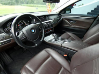 99 TYŚ KM*535*4X4*Kamera*Harman Kardon*Gwarancja*ZAMIANA*DOSTAWA Szydłowo - zdjęcie 3
