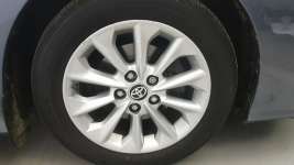 Toyota Corolla 1.5 Comfort MS ! Z polskiego salonu! Z fakturą VAT! Warszawa - zdjęcie 9