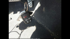 Dodge Challenger R/T / SCAT PACK / WIDEBODY / Automat / niski przebieg Cieszyn - zdjęcie 12