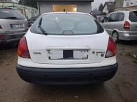 Toyota Corolla 1.6 czysta benzynka ładny stan Fasty - zdjęcie 4