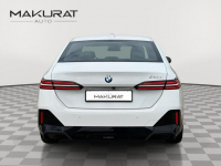 GD7P168#520d mHEV M Sport Ambient Podgrz.f K.cof Salon PL VAT23% Pępowo - zdjęcie 6