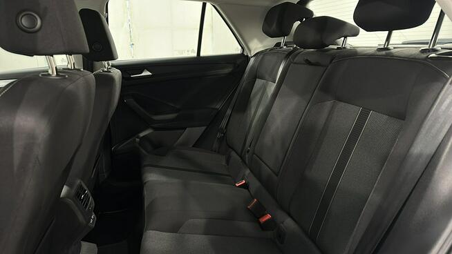 Volkswagen T-Roc 1.5 TSI LIFE Warszawa - zdjęcie 12