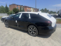 Audi A6 Avant TDI quattro 204KM S tronic Radom - zdjęcie 4
