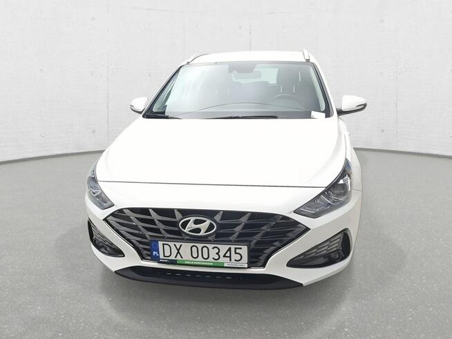 Hyundai i30 Poleasingowe.pl PL Komorniki - zdjęcie 2