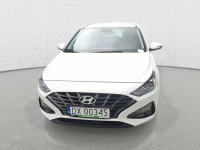 Hyundai i30 Poleasingowe.pl PL Komorniki - zdjęcie 2