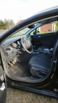 Sprzedam Peugeot 508 Katowice - zdjęcie 3