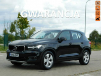 Volvo XC 40 2.0D3 z Gwarancja