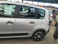 Citroen C3 Picasso Mysłowice - zdjęcie 6