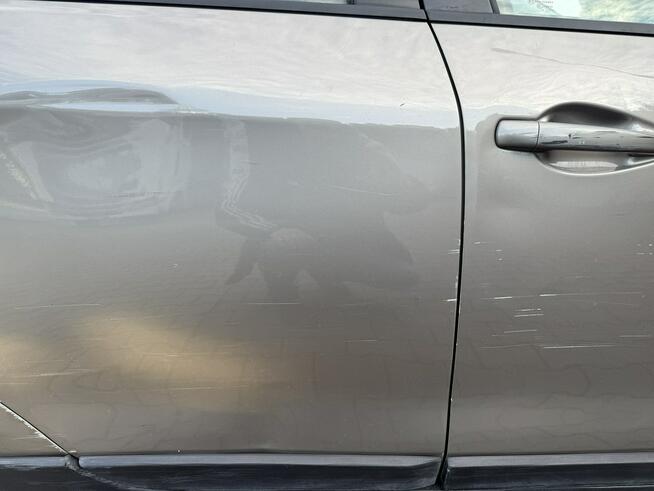 Peugeot 2008 Zielona Łąka - zdjęcie 12