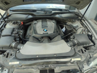 BMW E65 750 benzyna Zamiana Poznań - zdjęcie 9