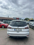Ford S-Max Słupsk - zdjęcie 3