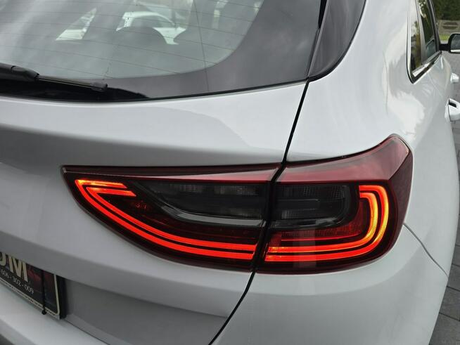 Kia Cee'd Kamera cofania | Grzana kierownica Żarki - zdjęcie 9