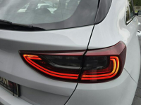 Kia Cee'd Kamera cofania | Grzana kierownica Żarki - zdjęcie 9