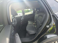 Ford Kuga TITANIUM / AWD / niski przebieg Cieszyn - zdjęcie 8