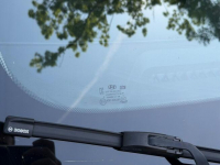 Hyundai i30 blue Kombi 1.6 CRDi Style Gostynin - zdjęcie 8