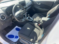 Hyundai Kona 1.0 T-GDI Comfort DCT! Z Poslkiego Salonu! Faktura VAT! Warszawa - zdjęcie 12