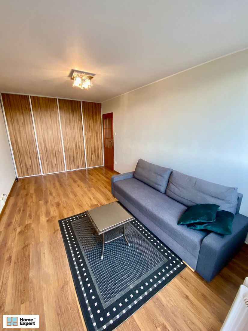 2pok, 39met, okolice Legnickiej PIWNICA/WINDA (Wrocław) Stare Miasto - zdjęcie 2