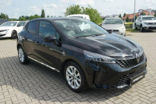 Renault Clio V 1.0TCe 90KM Evolution f.II  f.VAT gwarancja Lublin - zdjęcie 3