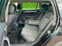 Volkswagen Passat B8| 1.5TSI | Gwarancja |Serwis ASO | Salon PL | FV23 Nowe Iganie - zdjęcie 8