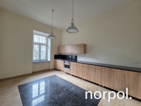 122 m² blisko Rynku | Funkcjonalna przestrzeń do pracy lub życia Kraków - zdjęcie 5