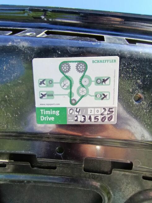 Opel Astra IV 1.6 Benzyna Kombi Gorzyce - zdjęcie 5