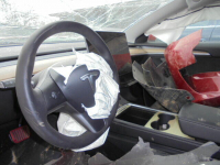 TESLA Model 3 RWD Propulsion 261 GN806 Grunwald - zdjęcie 7