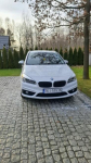 BMW 218d xdrive Active Tourer!Led!Manual! Kielce - zdjęcie 5