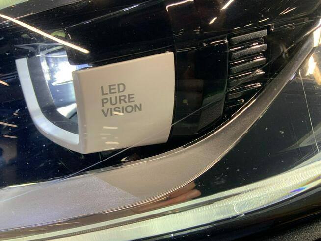 Renault Kadjar Sadlno - zdjęcie 2