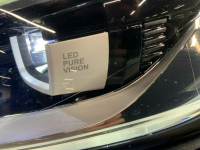 Renault Kadjar Sadlno - zdjęcie 2