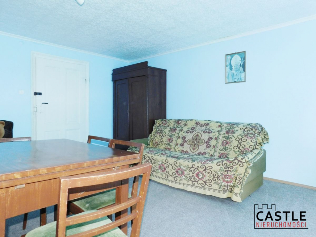 Mieszkanie na sprzedaż Psarskie Psarskie - zdjęcie 10
