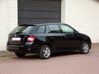 Škoda Fabia Led /Klimatronic / MPI /Gwarancja /2015r Mikołów - zdjęcie 11