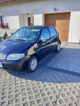 Sprzedam Fiat punto Siedlec - zdjęcie 2