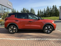 Opel Frontera GS mHybrid 1.2 Turbo 110KM eDCT6 Giżycko - zdjęcie 4