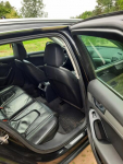 Audi a4 b8 2.7tdi Bodzanów - zdjęcie 6
