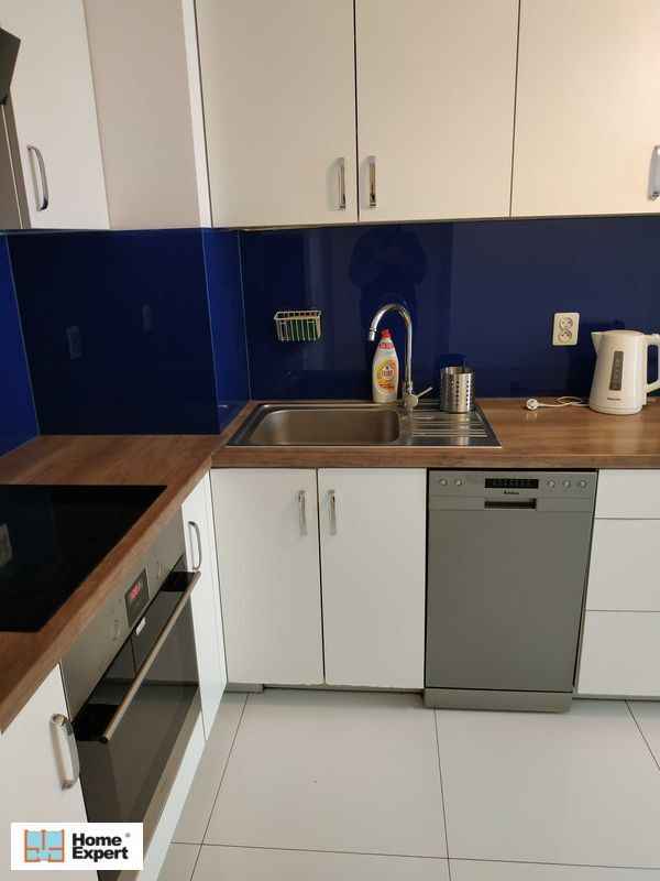 2pok, 50met, Okolice Legnickiej BALKON/WINDA (Wrocław) Stare Miasto - zdjęcie 5