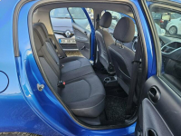 Peugeot 206+ Opłacony Zdrowy  Zadbany Serwisowany  po Serwisie Kisielice - zdjęcie 11