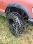 Kia Sportage I 4x4 2.0 TDi Szerzyny - zdjęcie 5