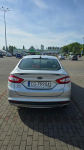FORD FUSION 2016 Z INSTALACJĄ GAZOWĄ Toruń - zdjęcie 11