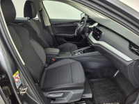 Škoda Octavia Full LED * DSG * klimatronic * Raba Niżna - zdjęcie 11