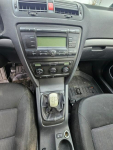 Škoda Octavia Klimatyzacja - 1.9 TDI - 105 KM Głogów - zdjęcie 7