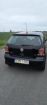 Volkswagen Polo 1.4 beznz. 16V 2008 r Inowrocław - zdjęcie 2