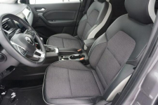 Renault Captur 1.0TCe 90KM Techno salon Lublin - zdjęcie 9